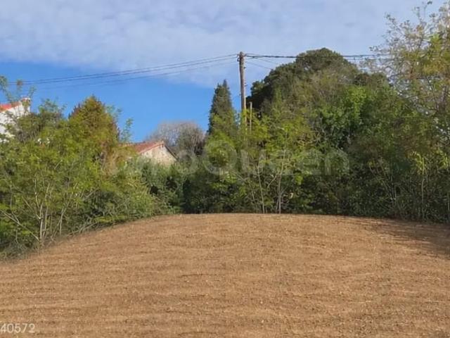 Terreno en venta en Roiz, Valdáliga