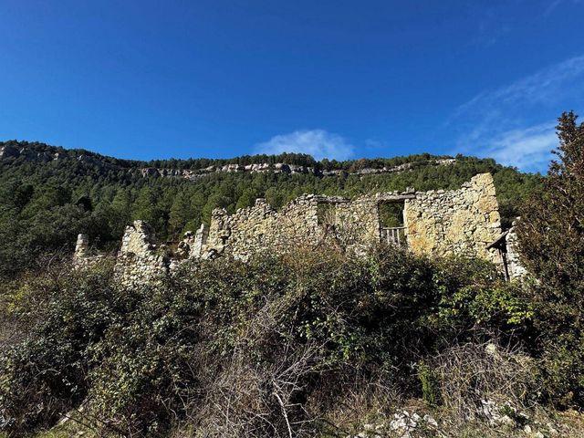 Terreno en venta en Valderrobres / Vall de Roures, Matarraña / Matarranya