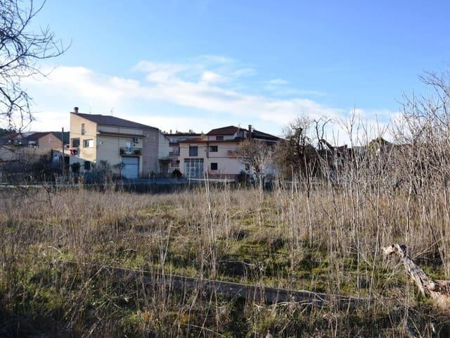 Terreno en venta en Matarraña / Matarranya, Valderrobres