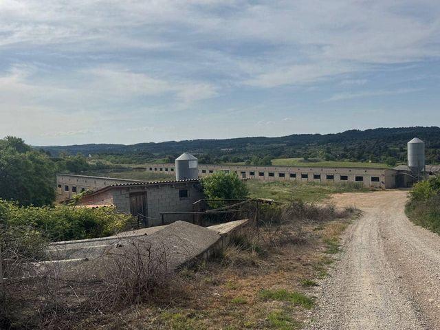 Terreno en venta en Valderrobres / Vall de Roures, Matarraña / Matarranya