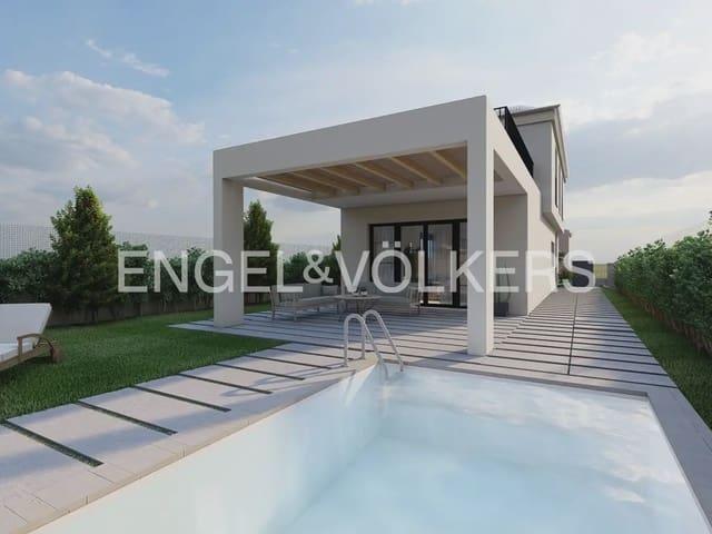 Terreno en venta en Ciutat Vella, Comarca de València