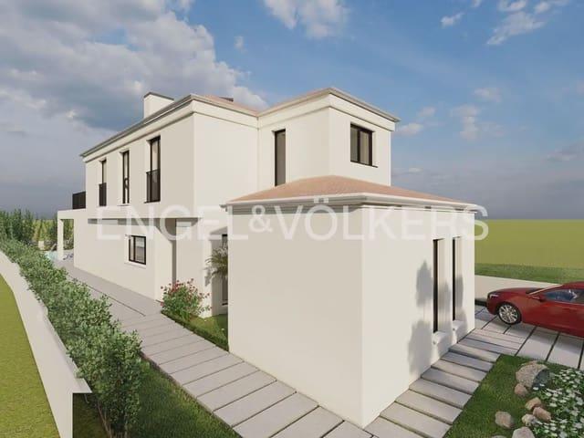 Terreno en venta en Ciutat Vella, Comarca de València