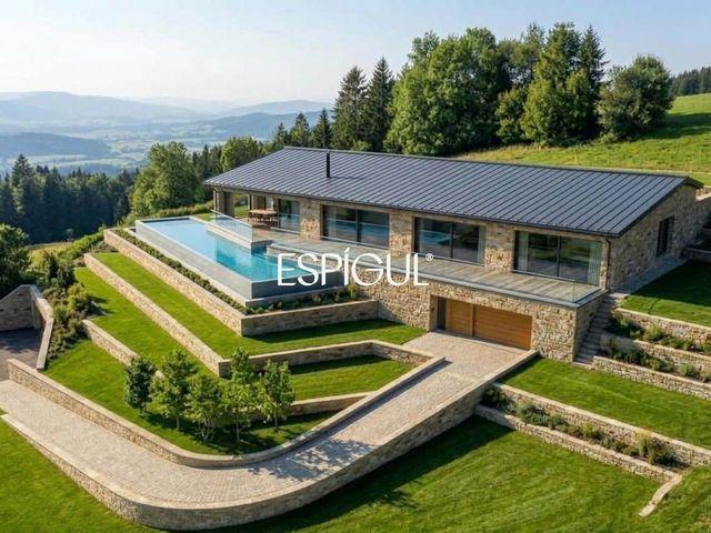 Terreno en venta en Vallromanes, Barcelona