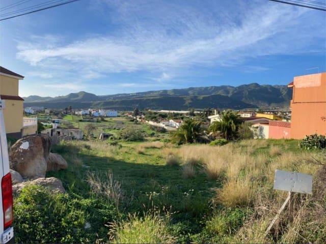 Terreno en venta en Valsequillo, Colmenar Bajo