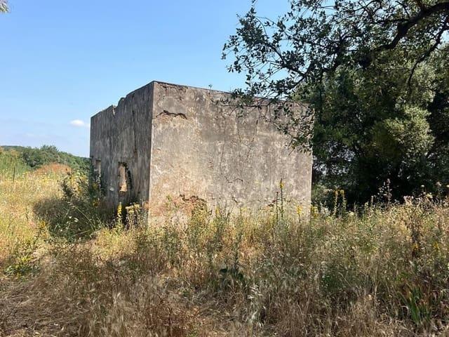 Terreno en venta en Urbanización Alcazaba, La Janda