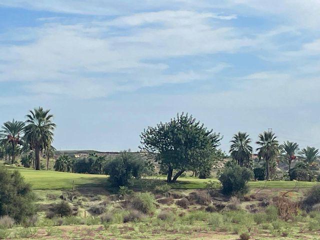 Terreno en venta en Vera, Almería