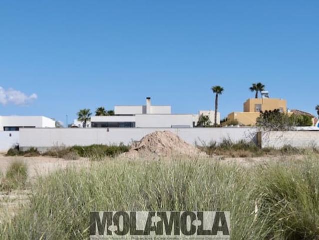 Terreno en venta en Vera, Andalucía