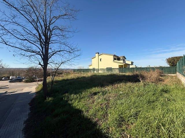 Terreno en venta en Baix Empordà, Catalunya