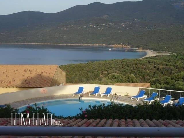 Terreno en venta en Parc d'Activitats, Baix Llobregat