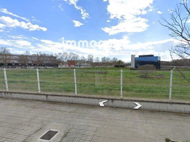 Terreno en venta en Centre Vila, Alt Penedès