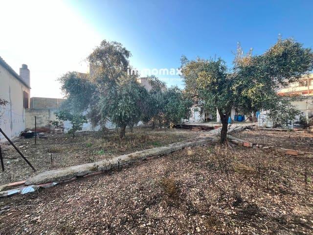 Terreno en venta en Ribes-Roges, Garraf