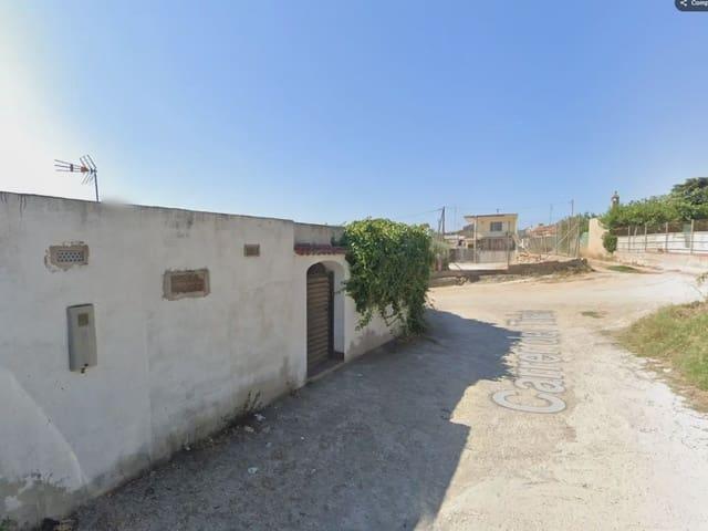 Terreno en venta en Ribes-Roges, Garraf