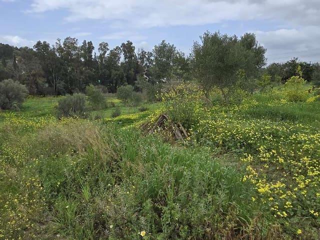 Terreno en venta en Villafranco del Guadalhorce, Valle del Guadalhorce