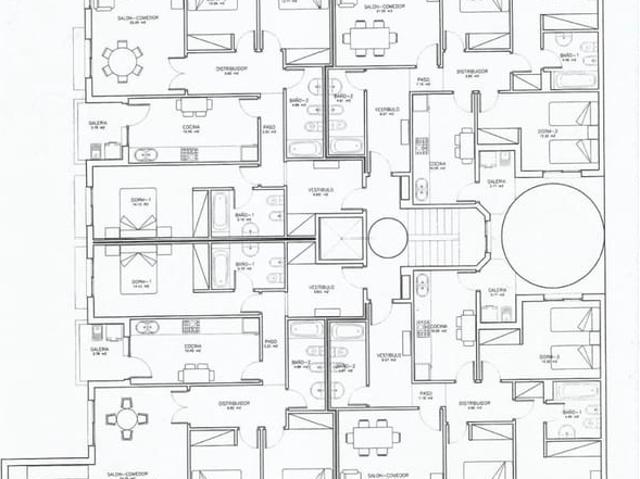 Terreno en venta en Villafranquesa, l'Alacantí