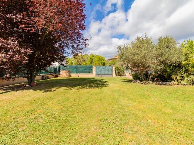 Terreno en venta en Estellerria, Navarra