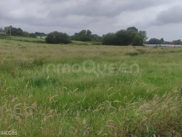 Terreno en venta en Villaviciosa, Asturias