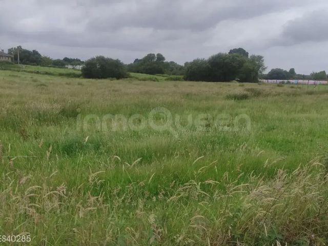 Terreno en venta en Villaviciosa
