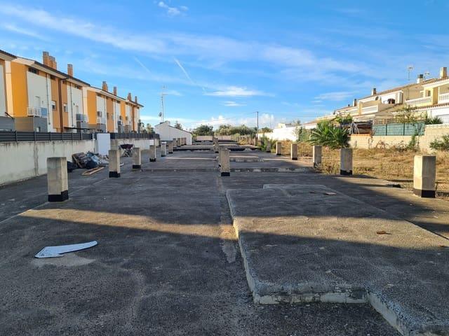 Terreno en venta en Dones de la Mar, San Rafael Del Río