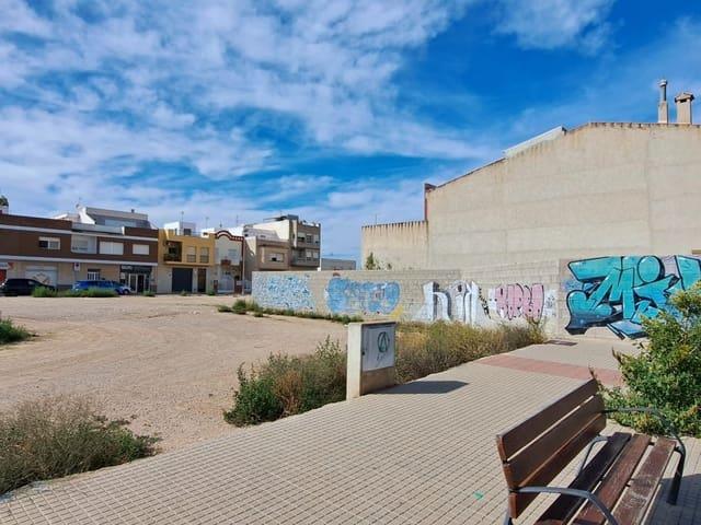 Terreno en venta en Dones de la Mar, San Rafael Del Río