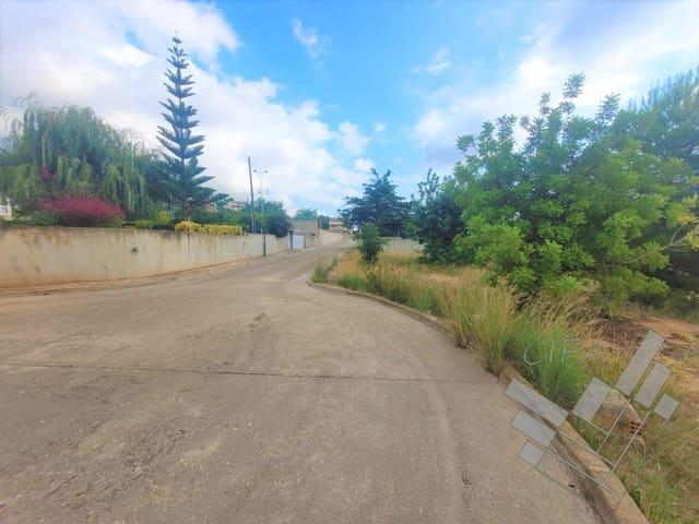 Terreno en venta en Dones de la Mar, el Baix Maestrat