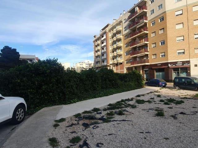 Terreno en venta en Dones de la Mar, el Baix Maestrat
