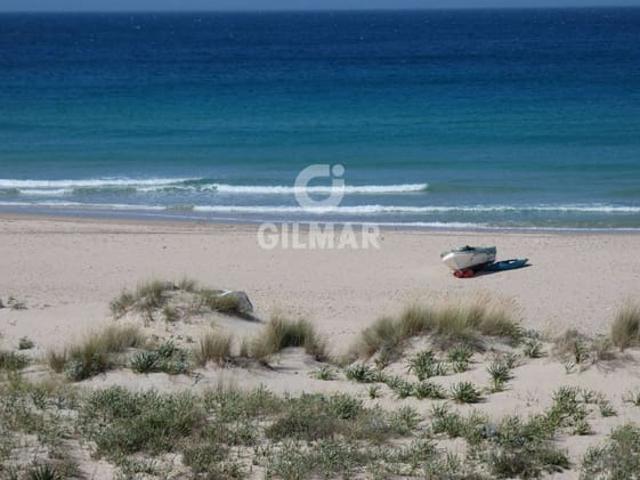 Terreno en venta en Barriada de Antonio Ordoñez, Campo de Gibraltar