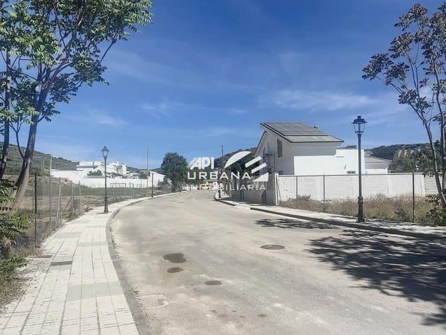 Terreno en venta en Rute, Andalucía