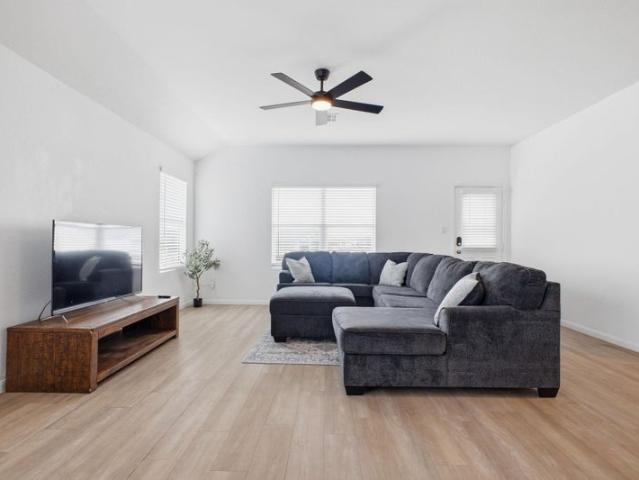 Room for rent in Leesville, Texas