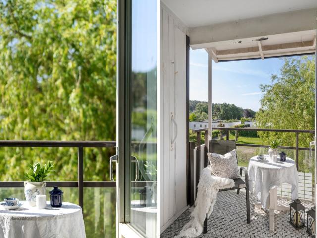 Bostadsrätt till salu i Göteborg, Västra Götaland