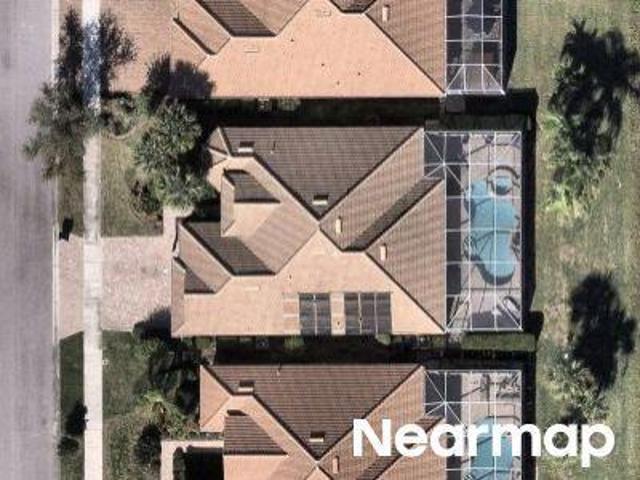Property for sale in North Port, Florida