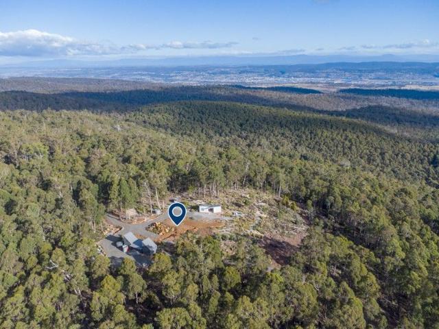 House for sale in Underwood, Tasmania