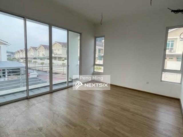 Shop for sale in Country Heights Damansara, Kuala Lumpur