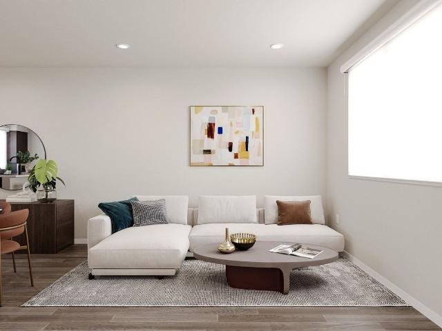 Apartment for rent in Granada Hills North Neighborhood Council District, Canoga Park