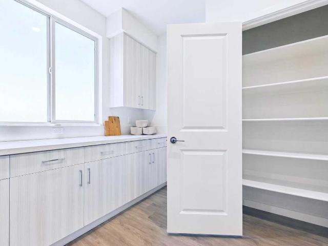 Apartment for rent in Granada Hills North Neighborhood Council District, Los Angeles