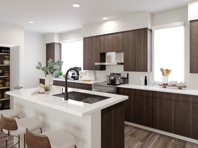 Apartment for rent in Granada Hills North Neighborhood Council District, Canoga Park