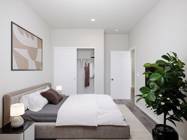 Apartment for rent in Granada Hills North Neighborhood Council District, Canoga Park