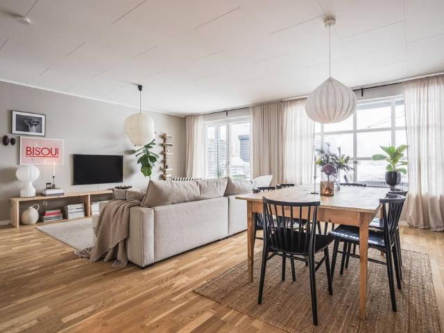 Villa till salu i Norrtälje, Stockholm