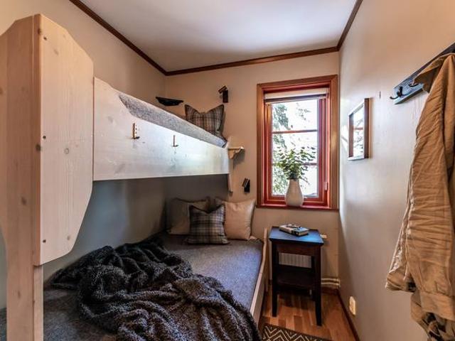 Bostad till salu i Malung, Dalarna