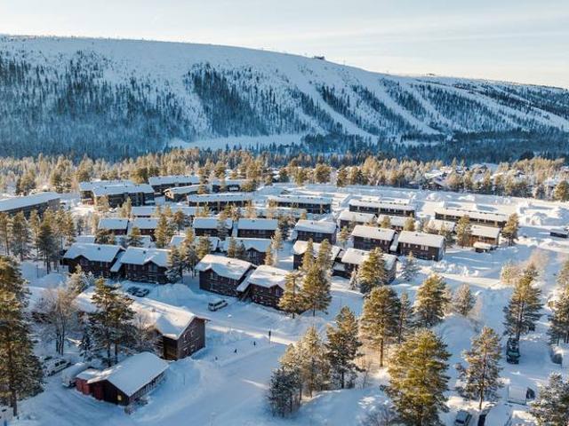 Bostad till salu i Malung, Dalarna