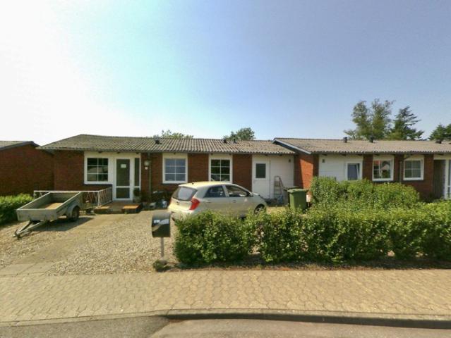 Hus til leje i Gram, Haderslev