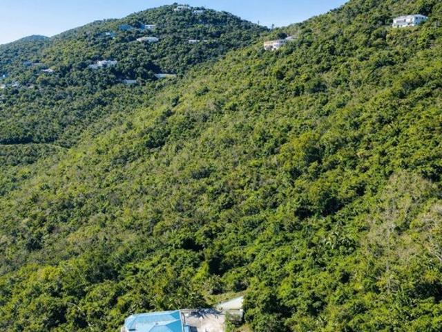 Land for sale in Saint Thomas, Missouri