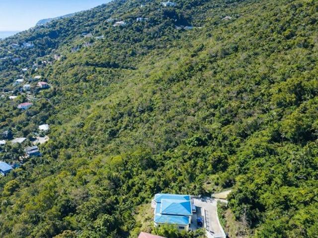 Land for sale in Saint Thomas, Missouri