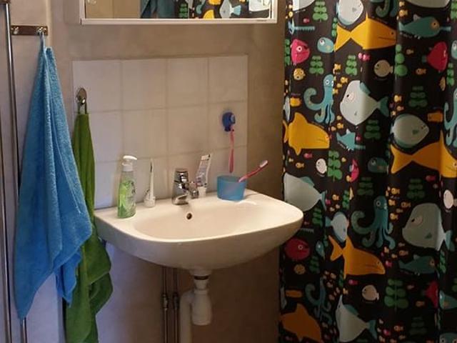 Lägenhet hyra i Torsåker, Gävleborg