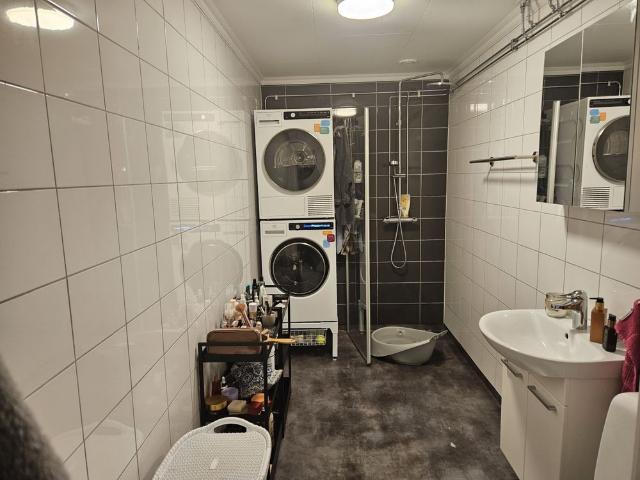 Lägenhet hyra i Torsåker, Gävleborg