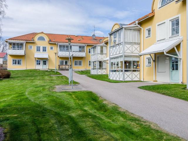 Lägenhet hyra i Torsåker, Gävleborg
