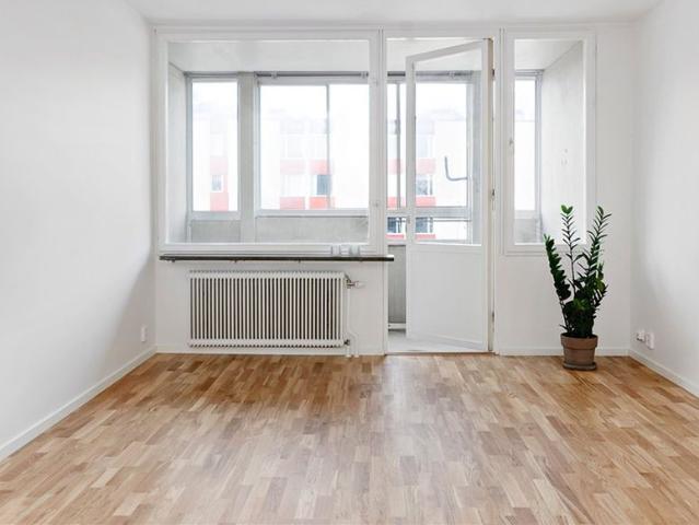 Lägenhet hyra i Nyköping, Södermanland