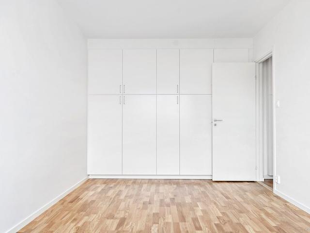 Lägenhet hyra i Isaksdal, Nyköping