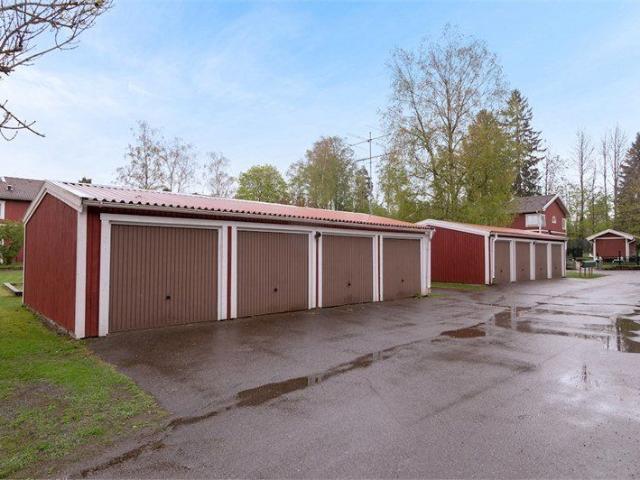 Hus hyra i Degerfors, Örebro