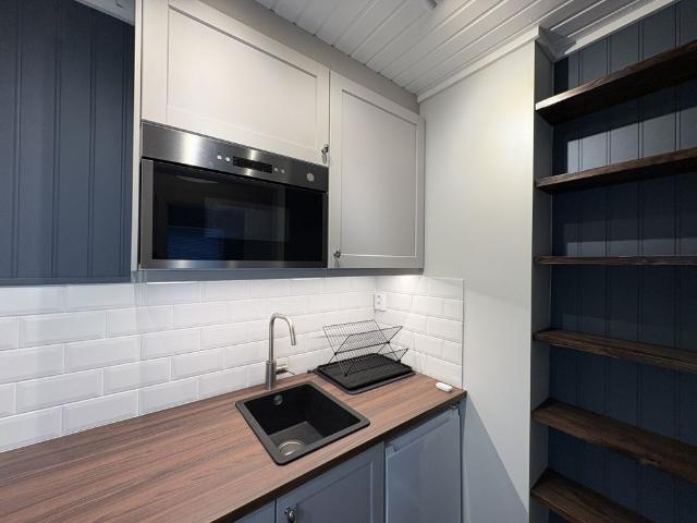 Hus hyra i Stockholm