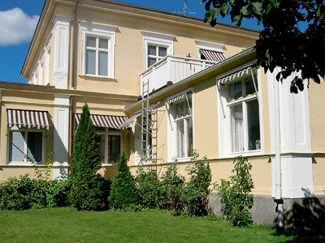 Lägenhet hyra i Arvika, Värmland